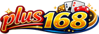 Plus 168